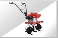 小型柴油微耕機(jī) 多功能微耕機(jī) 微耕機(jī)[供應(yīng)]_農(nóng)業(yè)機(jī)械_世界工廠網(wǎng)中國產(chǎn)品信息庫